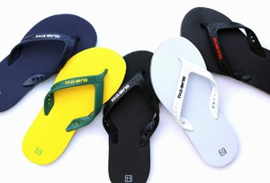 nomad flip flops