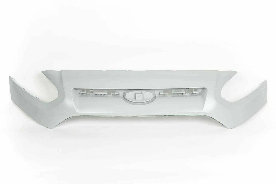 KIT COMPLETO DE CUBIERTA DE PARACHOQUES DELANTERO PARA FORD TRANSIT CONNECT 2014-2018 DT1Z-17757 Foto 3 de 4