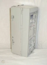 Mars MEI 300 Note Bill Box (U3) - Bill Magazine - Bill Cassette