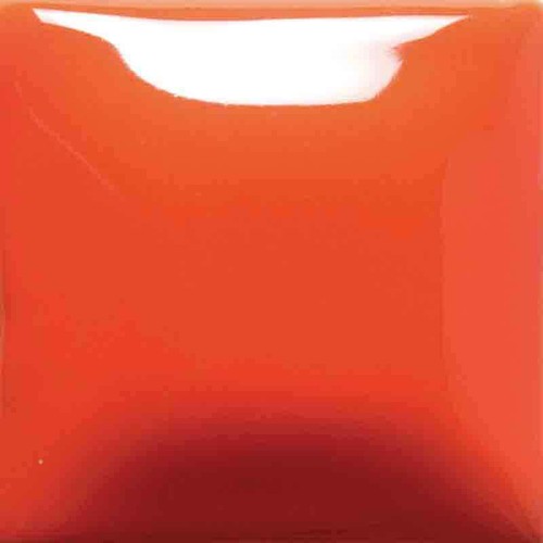 Mayco Foundations Glaze for Ceramics and Pottery, Cone 06-6, 118ml - Picture 10 of 205