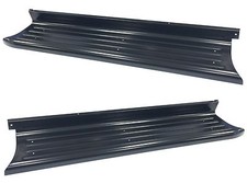 1948 1949 1950 1951 1952 Ford Truck Steel Running Boards Edp Primer 7c-164501