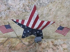 SANWA DENKI SWITCH SPS-8WP 0.5