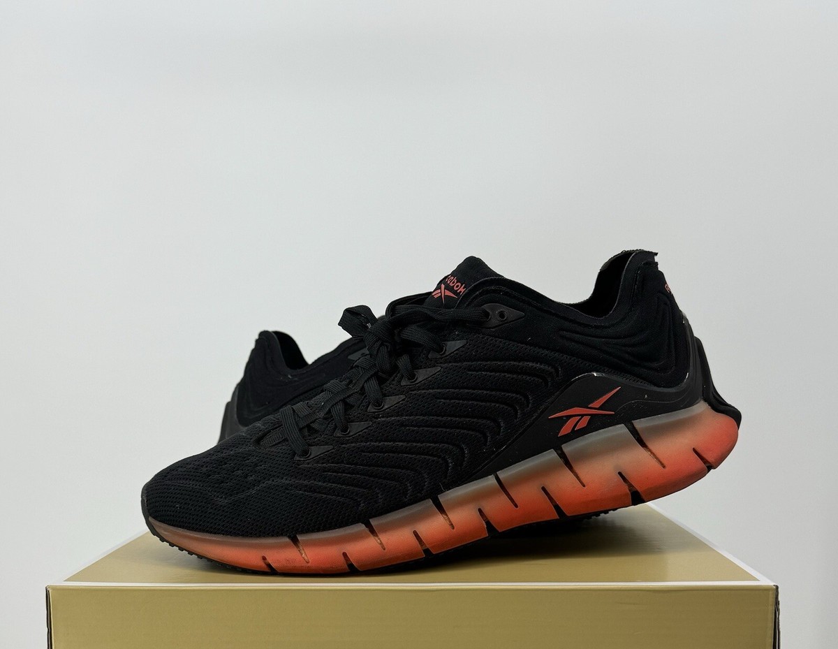 Size 13 Reebok Conor McGregor x Zig Kinetica Zigurine for sale