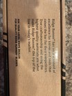 Picture 2 of 5
