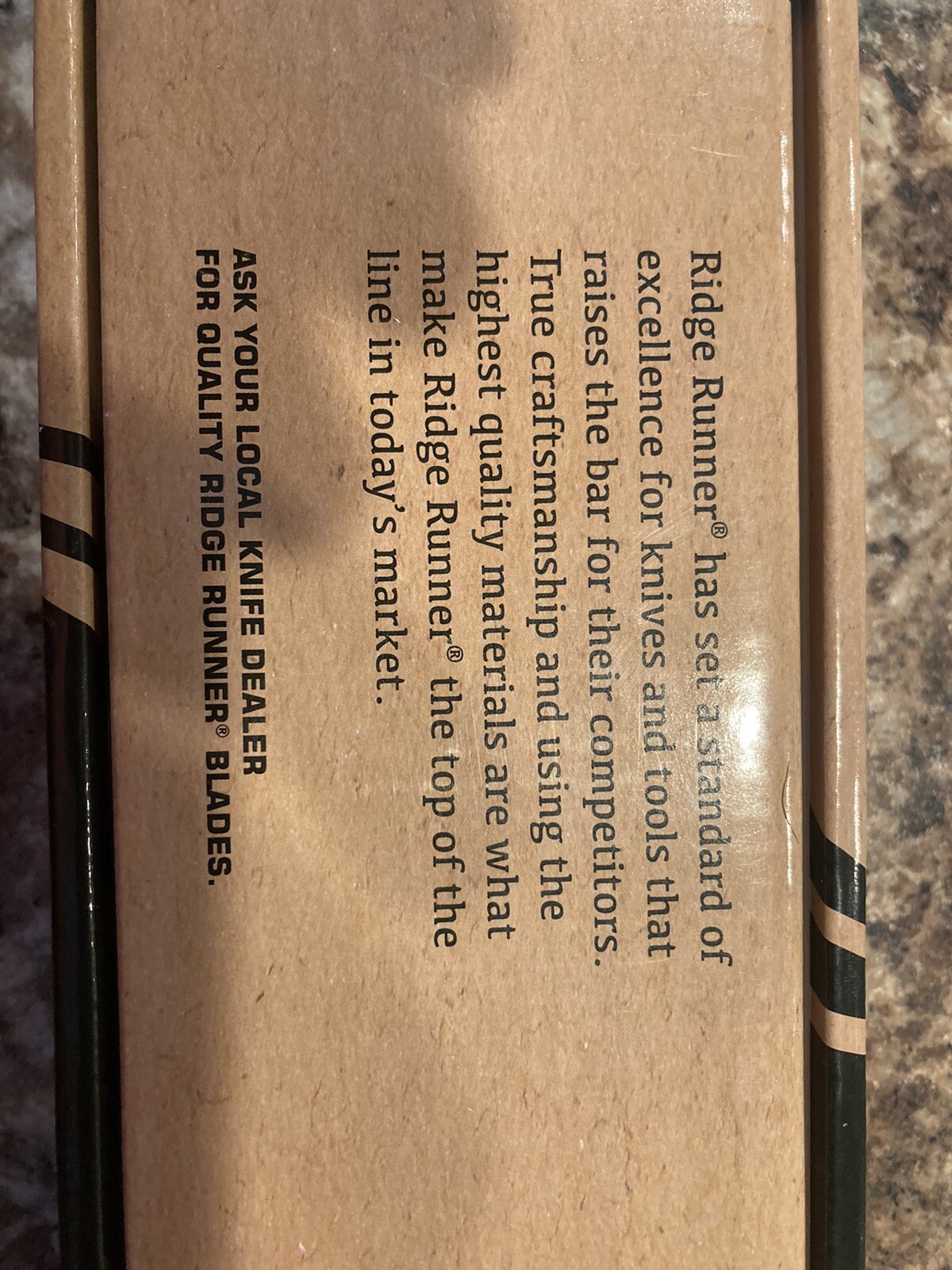 Picture 2 of 5