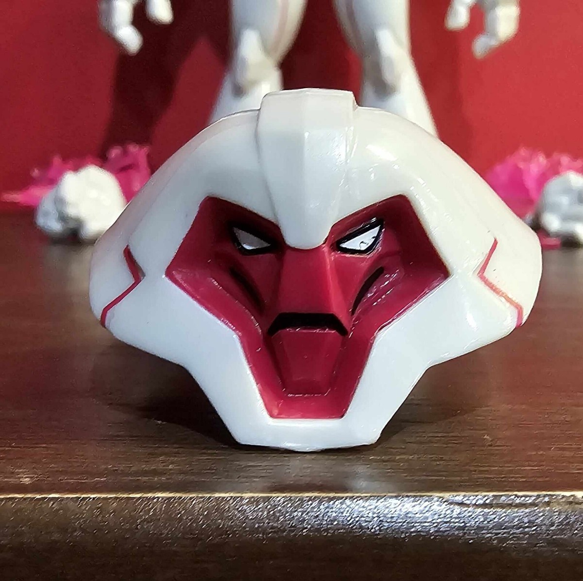 Marvel Legends Nimrod | eBay