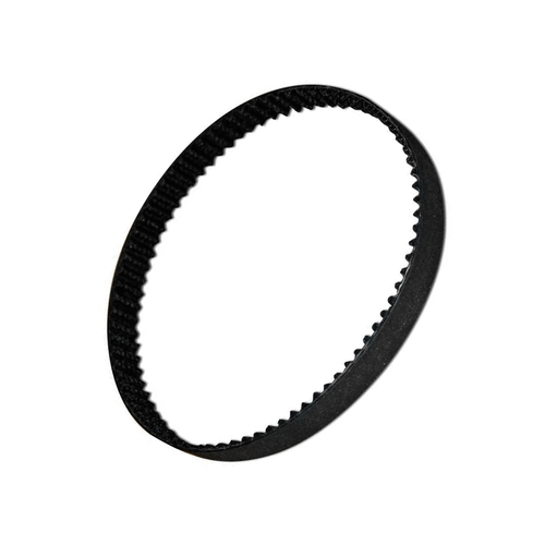 HOOVER VL81VL01001 VL81VL02001 VL81VL51001 V36 3M-201-6.5 DRIVE BELT 35601692 - Picture 4 of 12