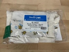 DandleLion D 14533 Dandle Wrap Stretch Medium 1800-2500 g Positioning Aid