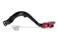 AS3 REAR BRAKE PEDAL for HONDA CRF 250 L 2012-2020 CRF 250 M 2013-2018