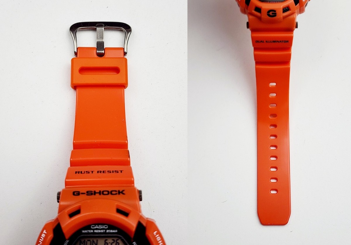 Men's TIDE DIGITAL Watch CASIO Men's TIDE DIGITAL Watch CASIO