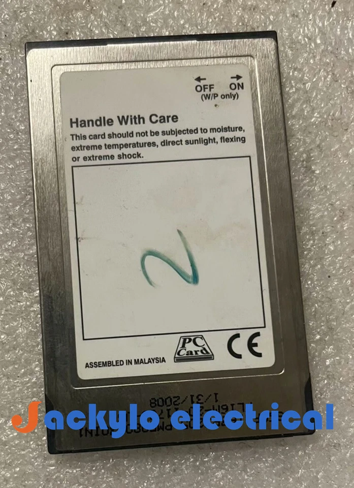 1PCS NEW 6FC5250-7CY30-4AH0 840DE (by Fedex or DHL) #U3939D YG - Image 2 of 3