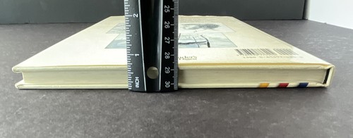 1994 "Drawing The Complete Course" By Stan Smith - Creative Draw Book - Picture 13 of 18