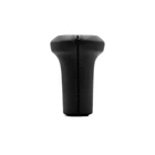 BMW Gear Knob E24 E23 E21 E12 E10 E9 E3 1500 2000 CS 1502 2002 1600 700 1802