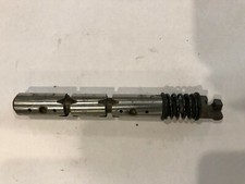 Danfoss 157B7022 slider for proportional valve  Matbro Teleram 3 part 503328