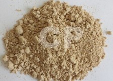 Tukhme Utangan Sunishannaka Bazrul Qareez Tukhme Anjara Seed 500gm 17.63 OZ .