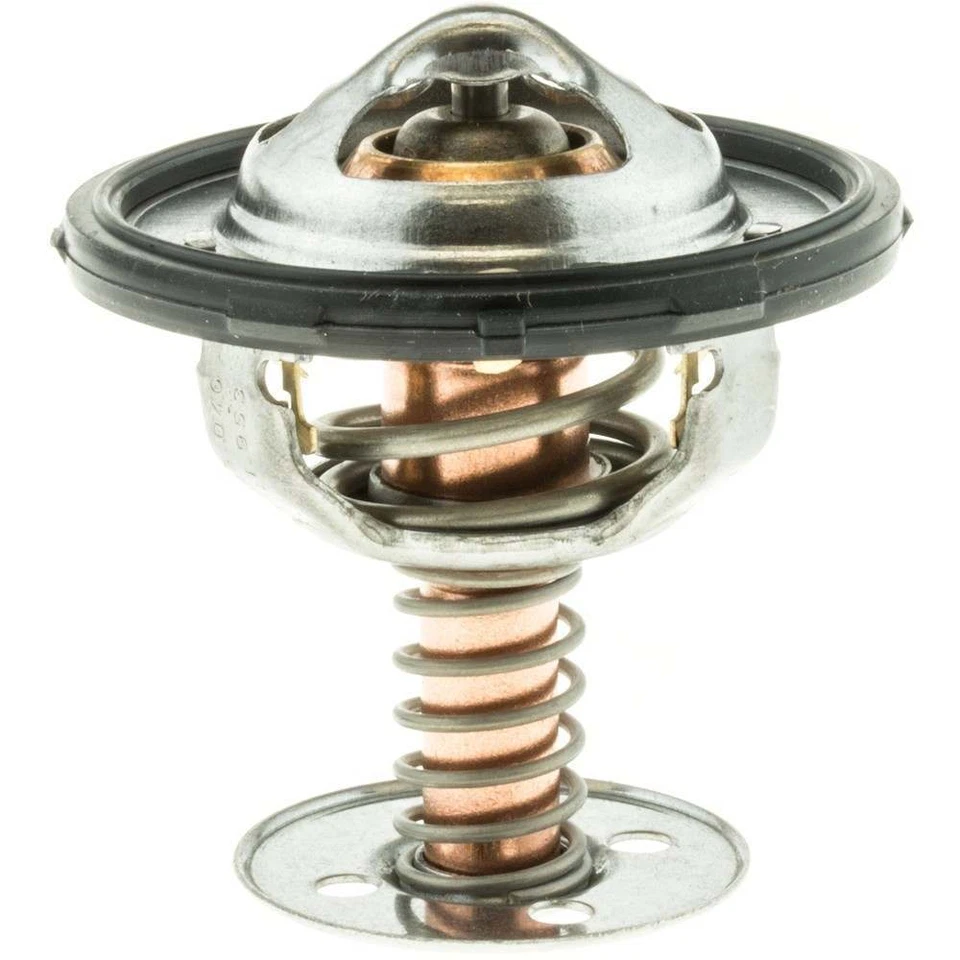 Termostato refrigerante motor-VIN: 5 CST 7456-187 Foto 3 de 4