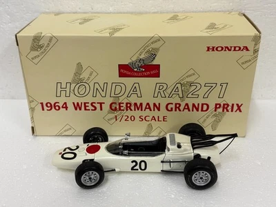 １/２０エブロホンダＦ１ Amazon | エブロ 1/20 マクラーレン ホンダ MP4-30 日本 GP プラモデル