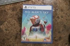 New ListingNo Man's Sky - Sony PlayStation 5 PS5