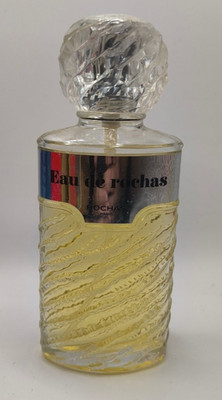 Rochas Eau de Rochas Eau de Toilette 95 ml Damenduft Spray