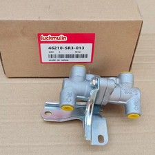 46210-sr3-013 Brake Proportioning Valve For 1992-1995 Honda Civic Eg Eh New