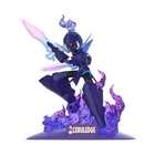 FUNISM POKEMON TWINKMONT SERIES FIGURE CERULEDGE FU21018