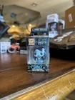 Pocket Pop! Keychain: Emily - Corpse Bride - Funko - Disney - New
