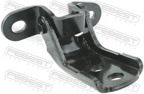 Febest 0199-HDASU40FRU TüRscharnier FüR Daihatsu Lexus Scion Toyota Toyota-image