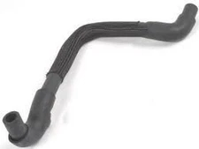 Engine Coolant By-Pass Hose Toyota 2ZRFAE Genuine Part OEM/New