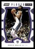 2019-20 Panini Player of the Day #38 Marvin Bagley III Card Sacramento Kings