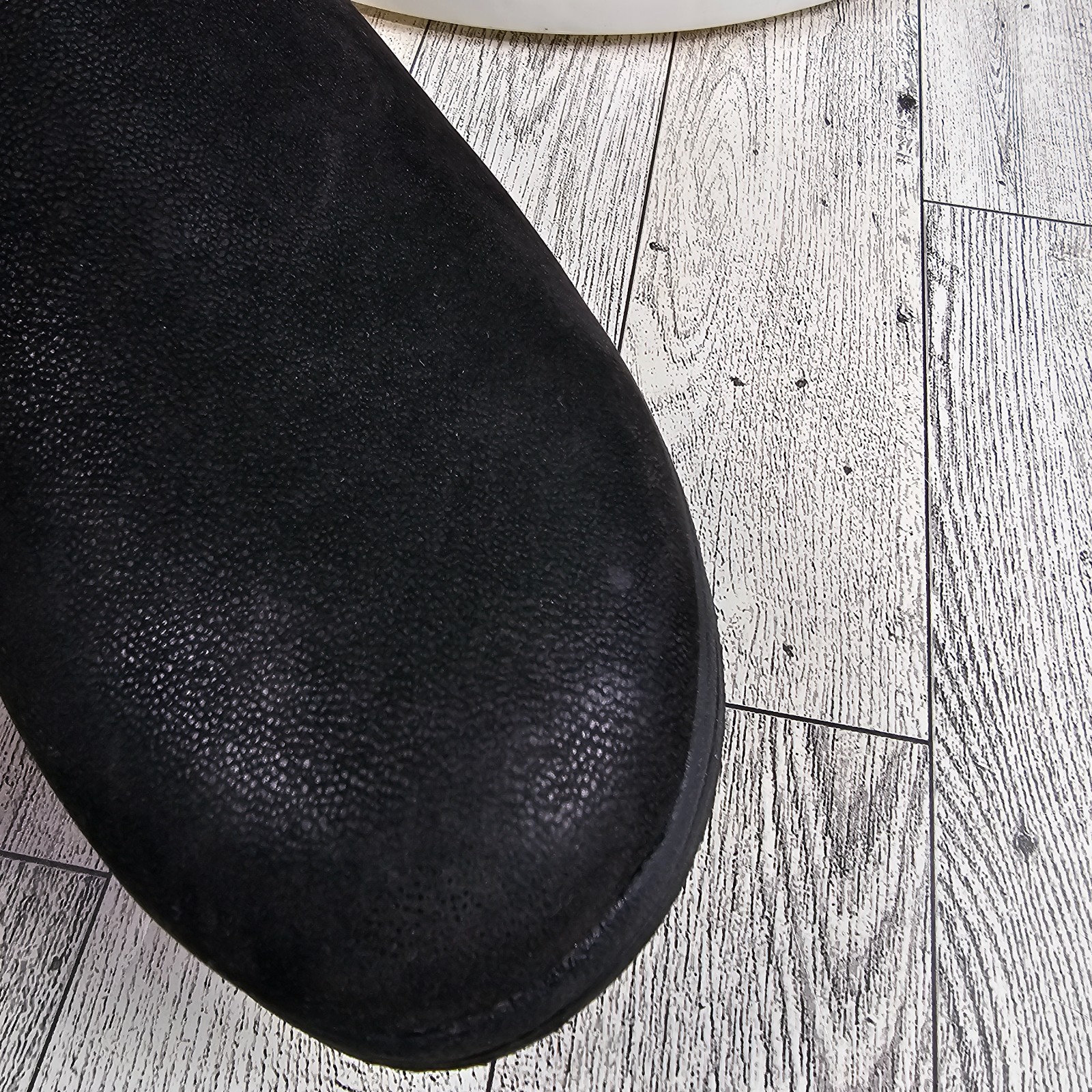 Clarks Cloudstepper Ankle Boot Womens Breeze Clov… - image 15