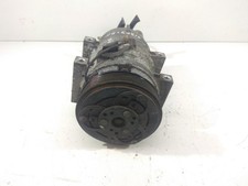 Climatisation et Accessoires Citroen XM