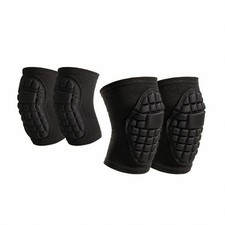 Coudière Rembourrée Rembourré Coudière avec Rembourrage Flexible pour