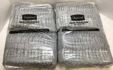 Depend Fresh Protection Advanced, Ultimate Absorbency, Large, 64 Count, Men's