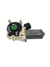 BMW 5 E60 E61 Fensterheber Motor Hinten Links Window Lifter Rear Left 0536009701