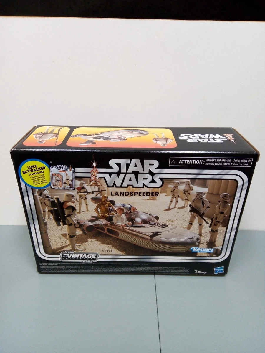 Star