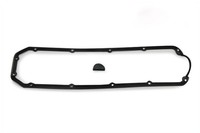 Elwis Royal Ventildeckeldichtungssatz FüR Audi 100 C2 C3 200 Coupe B2 Quattro