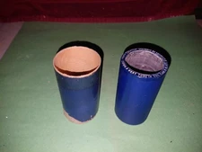 Edison 4-M Blue Amb Cyl ☆ Foreign Series ☆ 28180 O Wert Thou In The Cauld Blast