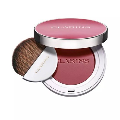 CLARINS | JOLI BLUSH | Face
