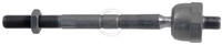Axialgelenk Spurstange A.B.S. 240711 FüR Mini R56 R60 Countryman R50 R53 Clubvan