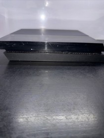 ●Read First●Sony PlayStation 4 500 GB 11.00 FW