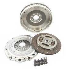 Kit d'embrayage Suzuki SX4