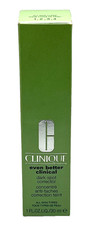 Clinique Even Better Clinical Dark Spot Corrector 1 oz Original Formula