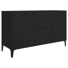 Sideboard Buffet Storage Cabinet Cupboard Living Room TV Stand Console Table