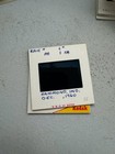 Original Slide ERIE Alco PA & FA Diesels Erie Lackawanna Hammond IN 1960 EL — photo 2