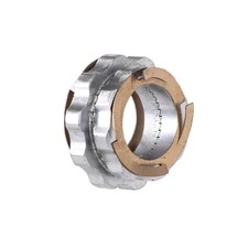 New Eclat Seismic CS TCS ratchet system internals LSD Set