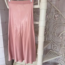 Reserved Satin Rock Gr.42