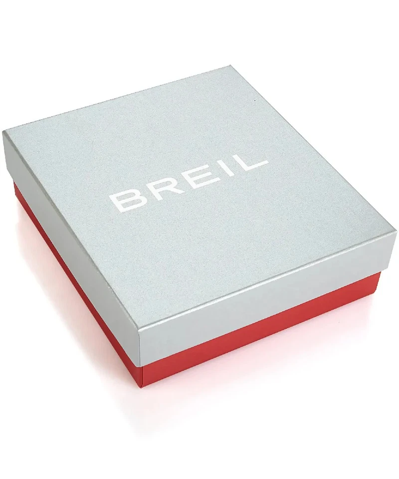 Collana RETWIST SILVER Breil Donna - Immagine 3 di 3