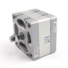 1PCS NEW FESTO ADN-100-15-A-P-A 536375 Cylinder Fast delivery