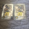 2-2025 Bowman University Chrome - Bryce Underwood #196 (RC)