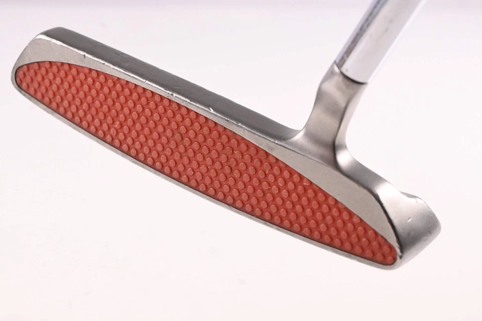 Taylormade Nubbins B3s Putter / 36 Inch - Image 2 of 4
